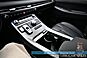 2025 Hyundai Palisade SEL / AWD / Auto Start / Power & Heated Leather Seats / Navigation / Adaptive Cruise / Lane Depart & Blind Spot / Back Up Camera / Rear Parking Sensors / 3rd Row / Seats 7 / Apple CarPlay & Android Auto / 1-Owner Anchorage AK