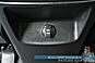 2025 Hyundai Palisade SEL / AWD / Auto Start / Power & Heated Leather Seats / Navigation / Adaptive Cruise / Lane Depart & Blind Spot / Back Up Camera / Rear Parking Sensors / 3rd Row / Seats 7 / Apple CarPlay & Android Auto / 1-Owner Anchorage AK