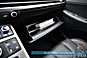 2025 Hyundai Palisade SEL / AWD / Auto Start / Power & Heated Leather Seats / Navigation / Adaptive Cruise / Lane Depart & Blind Spot / Back Up Camera / Rear Parking Sensors / 3rd Row / Seats 7 / Apple CarPlay & Android Auto / 1-Owner Anchorage AK