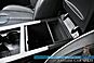 2025 Hyundai Palisade SEL / AWD / Auto Start / Power & Heated Leather Seats / Navigation / Adaptive Cruise / Lane Depart & Blind Spot / Back Up Camera / Rear Parking Sensors / 3rd Row / Seats 7 / Apple CarPlay & Android Auto / 1-Owner Anchorage AK