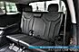 2025 Hyundai Palisade SEL / AWD / Auto Start / Power & Heated Leather Seats / Navigation / Adaptive Cruise / Lane Depart & Blind Spot / Back Up Camera / Rear Parking Sensors / 3rd Row / Seats 7 / Apple CarPlay & Android Auto / 1-Owner Anchorage AK