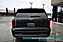 2025 Hyundai Palisade SEL / AWD / Auto Start / Power & Heated Leather Seats / Navigation / Adaptive Cruise / Lane Depart & Blind Spot / Back Up Camera / Rear Parking Sensors / 3rd Row / Seats 7 / Apple CarPlay & Android Auto / 1-Owner Anchorage AK