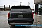 2025 Hyundai Palisade SEL / AWD / Auto Start / Power & Heated Leather Seats / Navigation / Adaptive Cruise / Lane Depart & Blind Spot / Back Up Camera / Rear Parking Sensors / 3rd Row / Seats 7 / Apple CarPlay & Android Auto / 1-Owner Anchorage AK