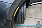 2025 Hyundai Palisade SEL / AWD / Auto Start / Power & Heated Leather Seats / Navigation / Adaptive Cruise / Lane Depart & Blind Spot / Back Up Camera / Rear Parking Sensors / 3rd Row / Seats 7 / Apple CarPlay & Android Auto / 1-Owner Anchorage AK