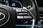 2025 Hyundai Palisade SEL / AWD / Auto Start / Power & Heated Leather Seats / Navigation / Adaptive Cruise / Lane Depart & Blind Spot / Back Up Camera / Rear Parking Sensors / 3rd Row / Seats 7 / Apple CarPlay & Android Auto / 1-Owner Anchorage AK