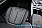 2025 Hyundai Palisade SEL / AWD / Auto Start / Power & Heated Leather Seats / Navigation / Adaptive Cruise / Lane Depart & Blind Spot / Back Up Camera / Rear Parking Sensors / 3rd Row / Seats 7 / Apple CarPlay & Android Auto / 1-Owner Anchorage AK