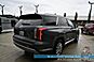 2025 Hyundai Palisade SEL / AWD / Auto Start / Power & Heated Leather Seats / Navigation / Adaptive Cruise / Lane Depart & Blind Spot / Back Up Camera / Rear Parking Sensors / 3rd Row / Seats 7 / Apple CarPlay & Android Auto / 1-Owner Anchorage AK