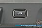 2025 Hyundai Palisade SEL / AWD / Auto Start / Power & Heated Leather Seats / Navigation / Adaptive Cruise / Lane Depart & Blind Spot / Back Up Camera / Rear Parking Sensors / 3rd Row / Seats 7 / Apple CarPlay & Android Auto / 1-Owner Anchorage AK