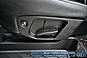 2025 Hyundai Palisade SEL / AWD / Auto Start / Power & Heated Leather Seats / Navigation / Adaptive Cruise / Lane Depart & Blind Spot / Back Up Camera / Rear Parking Sensors / 3rd Row / Seats 7 / Apple CarPlay & Android Auto / 1-Owner Anchorage AK