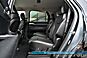 2025 Hyundai Palisade SEL / AWD / Auto Start / Power & Heated Leather Seats / Navigation / Adaptive Cruise / Lane Depart & Blind Spot / Back Up Camera / Rear Parking Sensors / 3rd Row / Seats 7 / Apple CarPlay & Android Auto / 1-Owner Anchorage AK