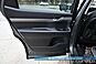 2025 Hyundai Palisade SEL / AWD / Auto Start / Power & Heated Leather Seats / Navigation / Adaptive Cruise / Lane Depart & Blind Spot / Back Up Camera / Rear Parking Sensors / 3rd Row / Seats 7 / Apple CarPlay & Android Auto / 1-Owner Anchorage AK