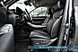 2025 Hyundai Palisade SEL / AWD / Auto Start / Power & Heated Leather Seats / Navigation / Adaptive Cruise / Lane Depart & Blind Spot / Back Up Camera / Rear Parking Sensors / 3rd Row / Seats 7 / Apple CarPlay & Android Auto / 1-Owner Anchorage AK