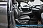 2025 Hyundai Palisade SEL / AWD / Auto Start / Power & Heated Leather Seats / Navigation / Adaptive Cruise / Lane Depart & Blind Spot / Back Up Camera / Rear Parking Sensors / 3rd Row / Seats 7 / Apple CarPlay & Android Auto / 1-Owner Anchorage AK