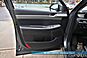 2025 Hyundai Palisade SEL / AWD / Auto Start / Power & Heated Leather Seats / Navigation / Adaptive Cruise / Lane Depart & Blind Spot / Back Up Camera / Rear Parking Sensors / 3rd Row / Seats 7 / Apple CarPlay & Android Auto / 1-Owner Anchorage AK