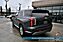 2025 Hyundai Palisade SEL / AWD / Auto Start / Power & Heated Leather Seats / Navigation / Adaptive Cruise / Lane Depart & Blind Spot / Back Up Camera / Rear Parking Sensors / 3rd Row / Seats 7 / Apple CarPlay & Android Auto / 1-Owner Anchorage AK