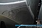 2025 Hyundai Palisade SEL / AWD / Auto Start / Power & Heated Leather Seats / Navigation / Adaptive Cruise / Lane Depart & Blind Spot / Back Up Camera / Rear Parking Sensors / 3rd Row / Seats 7 / Apple CarPlay & Android Auto / 1-Owner Anchorage AK