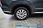 2025 Hyundai Palisade SEL / AWD / Auto Start / Power & Heated Leather Seats / Navigation / Adaptive Cruise / Lane Depart & Blind Spot / Back Up Camera / Rear Parking Sensors / 3rd Row / Seats 7 / Apple CarPlay & Android Auto / 1-Owner Anchorage AK