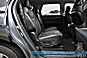 2025 Hyundai Palisade SEL / AWD / Auto Start / Power & Heated Leather Seats / Navigation / Adaptive Cruise / Lane Depart & Blind Spot / Back Up Camera / Rear Parking Sensors / 3rd Row / Seats 7 / Apple CarPlay & Android Auto / 1-Owner Anchorage AK