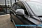 2025 Hyundai Palisade SEL / AWD / Auto Start / Power & Heated Leather Seats / Navigation / Adaptive Cruise / Lane Depart & Blind Spot / Back Up Camera / Rear Parking Sensors / 3rd Row / Seats 7 / Apple CarPlay & Android Auto / 1-Owner Anchorage AK