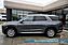 2025 Hyundai Palisade SEL / AWD / Auto Start / Power & Heated Leather Seats / Navigation / Adaptive Cruise / Lane Depart & Blind Spot / Back Up Camera / Rear Parking Sensors / 3rd Row / Seats 7 / Apple CarPlay & Android Auto / 1-Owner Anchorage AK