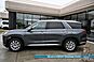 2025 Hyundai Palisade SEL / AWD / Auto Start / Power & Heated Leather Seats / Navigation / Adaptive Cruise / Lane Depart & Blind Spot / Back Up Camera / Rear Parking Sensors / 3rd Row / Seats 7 / Apple CarPlay & Android Auto / 1-Owner Anchorage AK