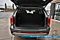 2025 Hyundai Palisade SEL / AWD / Auto Start / Power & Heated Leather Seats / Navigation / Adaptive Cruise / Lane Depart & Blind Spot / Back Up Camera / Rear Parking Sensors / 3rd Row / Seats 7 / Apple CarPlay & Android Auto / 1-Owner Anchorage AK
