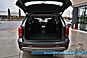 2025 Hyundai Palisade SEL / AWD / Auto Start / Power & Heated Leather Seats / Navigation / Adaptive Cruise / Lane Depart & Blind Spot / Back Up Camera / Rear Parking Sensors / 3rd Row / Seats 7 / Apple CarPlay & Android Auto / 1-Owner Anchorage AK