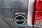 2025 Hyundai Palisade SEL / AWD / Auto Start / Power & Heated Leather Seats / Navigation / Adaptive Cruise / Lane Depart & Blind Spot / Back Up Camera / Rear Parking Sensors / 3rd Row / Seats 7 / Apple CarPlay & Android Auto / 1-Owner Anchorage AK