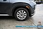 2025 Hyundai Palisade SEL / AWD / Auto Start / Power & Heated Leather Seats / Navigation / Adaptive Cruise / Lane Depart & Blind Spot / Back Up Camera / Rear Parking Sensors / 3rd Row / Seats 7 / Apple CarPlay & Android Auto / 1-Owner Anchorage AK