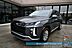 2025 Hyundai Palisade SEL / AWD / Auto Start / Power & Heated Leather Seats / Navigation / Adaptive Cruise / Lane Depart & Blind Spot / Back Up Camera / Rear Parking Sensors / 3rd Row / Seats 7 / Apple CarPlay & Android Auto / 1-Owner Anchorage AK