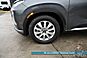 2025 Hyundai Palisade SEL / AWD / Auto Start / Power & Heated Leather Seats / Navigation / Adaptive Cruise / Lane Depart & Blind Spot / Back Up Camera / Rear Parking Sensors / 3rd Row / Seats 7 / Apple CarPlay & Android Auto / 1-Owner Anchorage AK