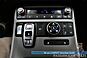2025 Hyundai Palisade SEL / AWD / Auto Start / Power & Heated Leather Seats / Navigation / Adaptive Cruise / Lane Depart & Blind Spot / Back Up Camera / Rear Parking Sensors / 3rd Row / Seats 7 / Apple CarPlay & Android Auto / 1-Owner Anchorage AK