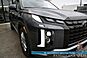 2025 Hyundai Palisade SEL / AWD / Auto Start / Power & Heated Leather Seats / Navigation / Adaptive Cruise / Lane Depart & Blind Spot / Back Up Camera / Rear Parking Sensors / 3rd Row / Seats 7 / Apple CarPlay & Android Auto / 1-Owner Anchorage AK