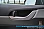 2025 Hyundai Palisade SEL / AWD / Auto Start / Power & Heated Leather Seats / Navigation / Adaptive Cruise / Lane Depart & Blind Spot / Back Up Camera / Rear Parking Sensors / 3rd Row / Seats 7 / Apple CarPlay & Android Auto / 1-Owner Anchorage AK
