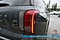 2025 Hyundai Palisade SEL / AWD / Auto Start / Power & Heated Leather Seats / Navigation / Adaptive Cruise / Lane Depart & Blind Spot / Back Up Camera / Rear Parking Sensors / 3rd Row / Seats 7 / Apple CarPlay & Android Auto / 1-Owner Anchorage AK
