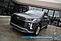 2025 Hyundai Palisade SEL / AWD / Auto Start / Power & Heated Leather Seats / Navigation / Adaptive Cruise / Lane Depart & Blind Spot / Back Up Camera / Rear Parking Sensors / 3rd Row / Seats 7 / Apple CarPlay & Android Auto / 1-Owner Anchorage AK