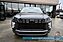 2025 Hyundai Palisade SEL / AWD / Auto Start / Power & Heated Leather Seats / Navigation / Adaptive Cruise / Lane Depart & Blind Spot / Back Up Camera / Rear Parking Sensors / 3rd Row / Seats 7 / Apple CarPlay & Android Auto / 1-Owner Anchorage AK
