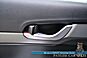 2025 Hyundai Palisade SEL / AWD / Auto Start / Power & Heated Leather Seats / Navigation / Adaptive Cruise / Lane Depart & Blind Spot / Back Up Camera / Rear Parking Sensors / 3rd Row / Seats 7 / Apple CarPlay & Android Auto / 1-Owner Anchorage AK