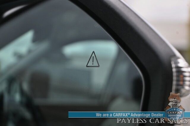 2025 Hyundai Palisade SEL / AWD / Auto Start / Power & Heated Leather Seats / Navigation / Adaptive Cruise / Lane Departure & Blind Spot / Apple CarPlay & Android Auto / Back Up Camera / Rear Parking Sensors / 3rd Row / Seats 7 / 1-Owner Anchorage AK 2025 Hyundai Palisade SEL / AWD / Auto Start / Power & Heated Leather Seats / Navigation / Adaptive Cruise / Lane Departure & Blind Spot / Apple CarPlay & Android Auto / Back Up Camera / Rear Parking Sensors / 3rd Row / Seats 7 / 1-Owner Anchorage AK