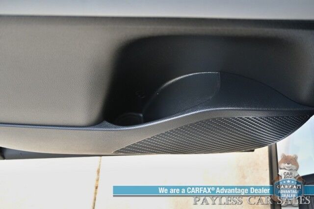 2025 Hyundai Palisade SEL / AWD / Auto Start / Power & Heated Leather Seats / Navigation / Adaptive Cruise / Lane Departure & Blind Spot / Apple CarPlay & Android Auto / Back Up Camera / Rear Parking Sensors / 3rd Row / Seats 7 / 1-Owner Anchorage AK 2025 Hyundai Palisade SEL / AWD / Auto Start / Power & Heated Leather Seats / Navigation / Adaptive Cruise / Lane Departure & Blind Spot / Apple CarPlay & Android Auto / Back Up Camera / Rear Parking Sensors / 3rd Row / Seats 7 / 1-Owner Anchorage AK