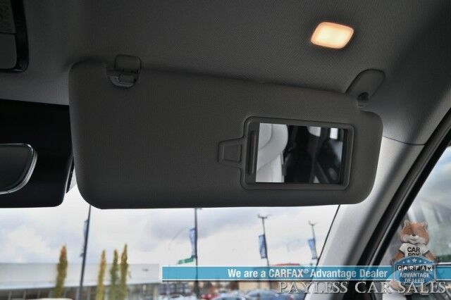 2025 Hyundai Palisade SEL / AWD / Auto Start / Power & Heated Leather Seats / Navigation / Adaptive Cruise / Lane Departure & Blind Spot / Apple CarPlay & Android Auto / Back Up Camera / Rear Parking Sensors / 3rd Row / Seats 7 / 1-Owner Anchorage AK 2025 Hyundai Palisade SEL / AWD / Auto Start / Power & Heated Leather Seats / Navigation / Adaptive Cruise / Lane Departure & Blind Spot / Apple CarPlay & Android Auto / Back Up Camera / Rear Parking Sensors / 3rd Row / Seats 7 / 1-Owner Anchorage AK