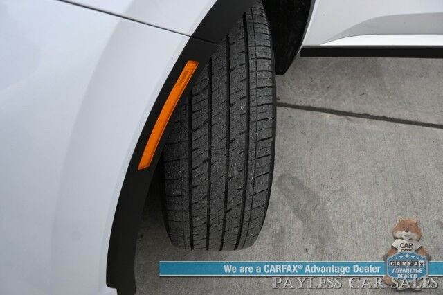 2025 Hyundai Palisade SEL / AWD / Auto Start / Power & Heated Leather Seats / Navigation / Adaptive Cruise / Lane Departure & Blind Spot / Apple CarPlay & Android Auto / Back Up Camera / Rear Parking Sensors / 3rd Row / Seats 7 / 1-Owner Anchorage AK 2025 Hyundai Palisade SEL / AWD / Auto Start / Power & Heated Leather Seats / Navigation / Adaptive Cruise / Lane Departure & Blind Spot / Apple CarPlay & Android Auto / Back Up Camera / Rear Parking Sensors / 3rd Row / Seats 7 / 1-Owner Anchorage AK