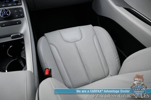 2025 Hyundai Palisade SEL / AWD / Auto Start / Power & Heated Leather Seats / Navigation / Adaptive Cruise / Lane Departure & Blind Spot / Apple CarPlay & Android Auto / Back Up Camera / Rear Parking Sensors / 3rd Row / Seats 7 / 1-Owner Anchorage AK 2025 Hyundai Palisade SEL / AWD / Auto Start / Power & Heated Leather Seats / Navigation / Adaptive Cruise / Lane Departure & Blind Spot / Apple CarPlay & Android Auto / Back Up Camera / Rear Parking Sensors / 3rd Row / Seats 7 / 1-Owner Anchorage AK