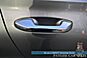 2025 Hyundai Palisade SEL / AWD / Auto Start / Power & Heated Leather Seats / Navigation / Adaptive Cruise / Lane Departure & Blind Spot / Apple CarPlay & Android Auto / Back Up Camera / Rear Parking Sensors / 3rd Row / Seats 7 / 1-Owner Anchorage AK 2025 Hyundai Palisade SEL / AWD / Auto Start / Power & Heated Leather Seats / Navigation / Adaptive Cruise / Lane Departure & Blind Spot / Apple CarPlay & Android Auto / Back Up Camera / Rear Parking Sensors / 3rd Row / Seats 7 / 1-Owner Anchorage AK