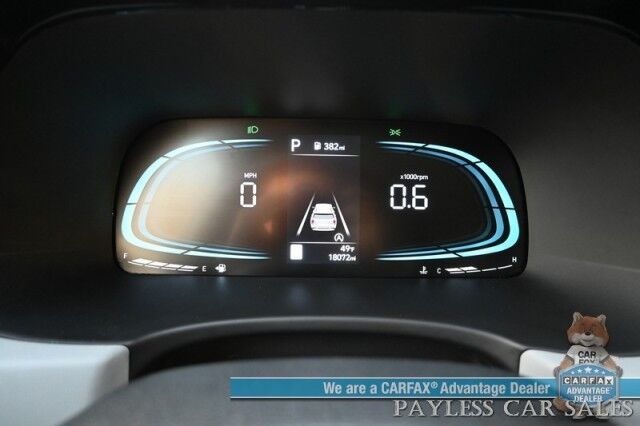 2025 Hyundai Palisade SEL / AWD / Auto Start / Power & Heated Leather Seats / Navigation / Adaptive Cruise / Lane Departure & Blind Spot / Apple CarPlay & Android Auto / Back Up Camera / Rear Parking Sensors / 3rd Row / Seats 7 / 1-Owner Anchorage AK 2025 Hyundai Palisade SEL / AWD / Auto Start / Power & Heated Leather Seats / Navigation / Adaptive Cruise / Lane Departure & Blind Spot / Apple CarPlay & Android Auto / Back Up Camera / Rear Parking Sensors / 3rd Row / Seats 7 / 1-Owner Anchorage AK