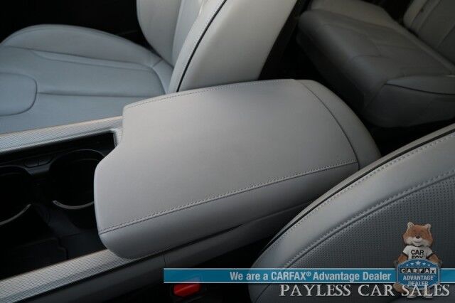 2025 Hyundai Palisade SEL / AWD / Auto Start / Power & Heated Leather Seats / Navigation / Adaptive Cruise / Lane Departure & Blind Spot / Apple CarPlay & Android Auto / Back Up Camera / Rear Parking Sensors / 3rd Row / Seats 7 / 1-Owner Anchorage AK 2025 Hyundai Palisade SEL / AWD / Auto Start / Power & Heated Leather Seats / Navigation / Adaptive Cruise / Lane Departure & Blind Spot / Apple CarPlay & Android Auto / Back Up Camera / Rear Parking Sensors / 3rd Row / Seats 7 / 1-Owner Anchorage AK