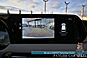 2025 Hyundai Palisade SEL / AWD / Auto Start / Power & Heated Leather Seats / Navigation / Adaptive Cruise / Lane Departure & Blind Spot / Apple CarPlay & Android Auto / Back Up Camera / Rear Parking Sensors / 3rd Row / Seats 7 / 1-Owner Anchorage AK 2025 Hyundai Palisade SEL / AWD / Auto Start / Power & Heated Leather Seats / Navigation / Adaptive Cruise / Lane Departure & Blind Spot / Apple CarPlay & Android Auto / Back Up Camera / Rear Parking Sensors / 3rd Row / Seats 7 / 1-Owner Anchorage AK