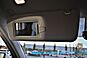 2025 Hyundai Palisade SEL / AWD / Auto Start / Power & Heated Leather Seats / Navigation / Adaptive Cruise / Lane Departure & Blind Spot / Apple CarPlay & Android Auto / Back Up Camera / Rear Parking Sensors / 3rd Row / Seats 7 / 1-Owner Anchorage AK 2025 Hyundai Palisade SEL / AWD / Auto Start / Power & Heated Leather Seats / Navigation / Adaptive Cruise / Lane Departure & Blind Spot / Apple CarPlay & Android Auto / Back Up Camera / Rear Parking Sensors / 3rd Row / Seats 7 / 1-Owner Anchorage AK
