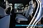 2025 Hyundai Palisade SEL / AWD / Auto Start / Power & Heated Leather Seats / Navigation / Adaptive Cruise / Lane Departure & Blind Spot / Apple CarPlay & Android Auto / Back Up Camera / Rear Parking Sensors / 3rd Row / Seats 7 / 1-Owner Anchorage AK 2025 Hyundai Palisade SEL / AWD / Auto Start / Power & Heated Leather Seats / Navigation / Adaptive Cruise / Lane Departure & Blind Spot / Apple CarPlay & Android Auto / Back Up Camera / Rear Parking Sensors / 3rd Row / Seats 7 / 1-Owner Anchorage AK