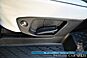 2025 Hyundai Palisade SEL / AWD / Auto Start / Power & Heated Leather Seats / Navigation / Adaptive Cruise / Lane Departure & Blind Spot / Apple CarPlay & Android Auto / Back Up Camera / Rear Parking Sensors / 3rd Row / Seats 7 / 1-Owner Anchorage AK 2025 Hyundai Palisade SEL / AWD / Auto Start / Power & Heated Leather Seats / Navigation / Adaptive Cruise / Lane Departure & Blind Spot / Apple CarPlay & Android Auto / Back Up Camera / Rear Parking Sensors / 3rd Row / Seats 7 / 1-Owner Anchorage AK